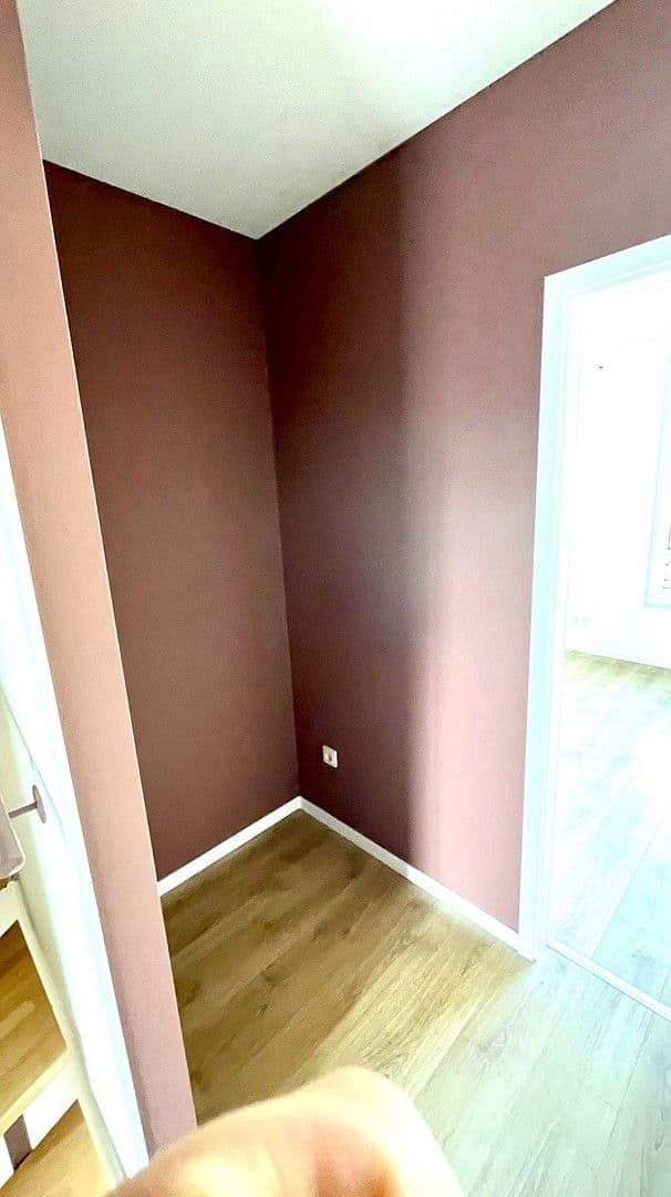 Prenájom domu 145 m², pozemek 483 m², Heimstraße, Alsdorf, Severné Porýnie - Westfálsko Prenájom domu 145 m², pozemek 483 m², Heimstraße, Alsdorf, Severné Porýnie - Westfálsko