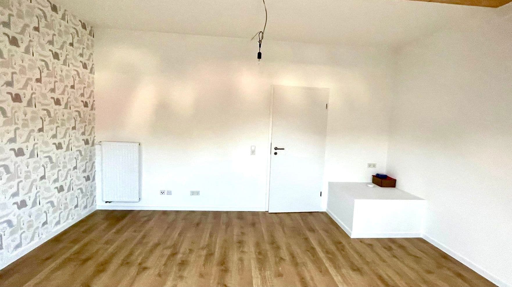 Prenájom domu 145 m², pozemek 483 m², Heimstraße, Alsdorf, Severné Porýnie - Westfálsko Prenájom domu 145 m², pozemek 483 m², Heimstraße, Alsdorf, Severné Porýnie - Westfálsko