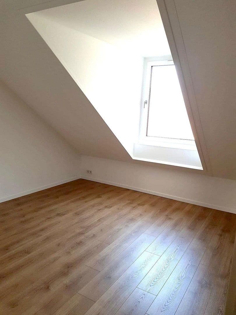 Prenájom domu 145 m², pozemek 483 m², Heimstraße, Alsdorf, Severné Porýnie - Westfálsko Prenájom domu 145 m², pozemek 483 m², Heimstraße, Alsdorf, Severné Porýnie - Westfálsko