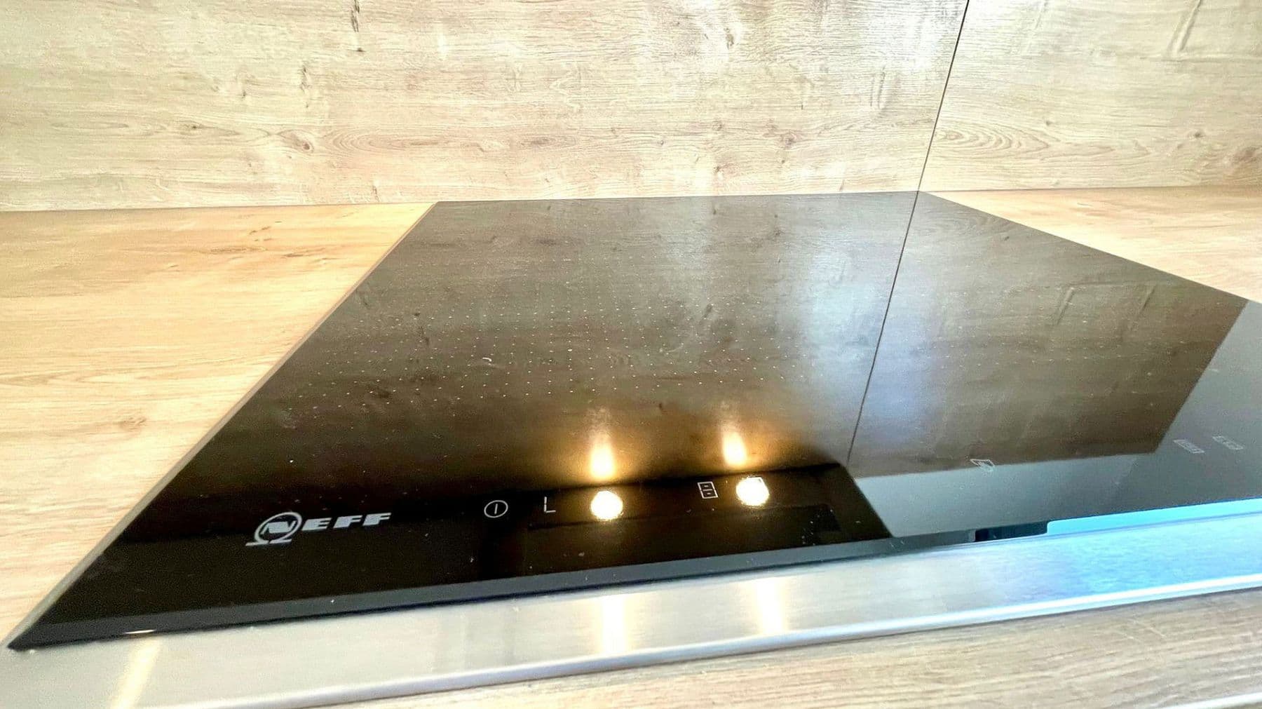 Prenájom domu 145 m², pozemek 483 m², Heimstraße, Alsdorf, Severné Porýnie - Westfálsko Prenájom domu 145 m², pozemek 483 m², Heimstraße, Alsdorf, Severné Porýnie - Westfálsko