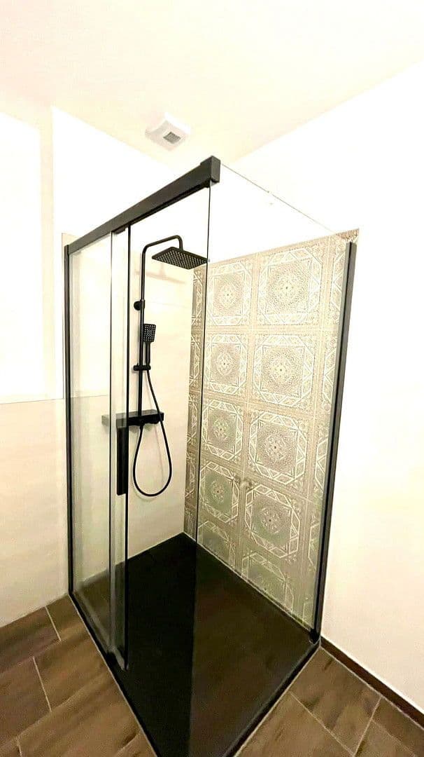 Prenájom domu 145 m², pozemek 483 m², Heimstraße, Alsdorf, Severné Porýnie - Westfálsko Prenájom domu 145 m², pozemek 483 m², Heimstraße, Alsdorf, Severné Porýnie - Westfálsko