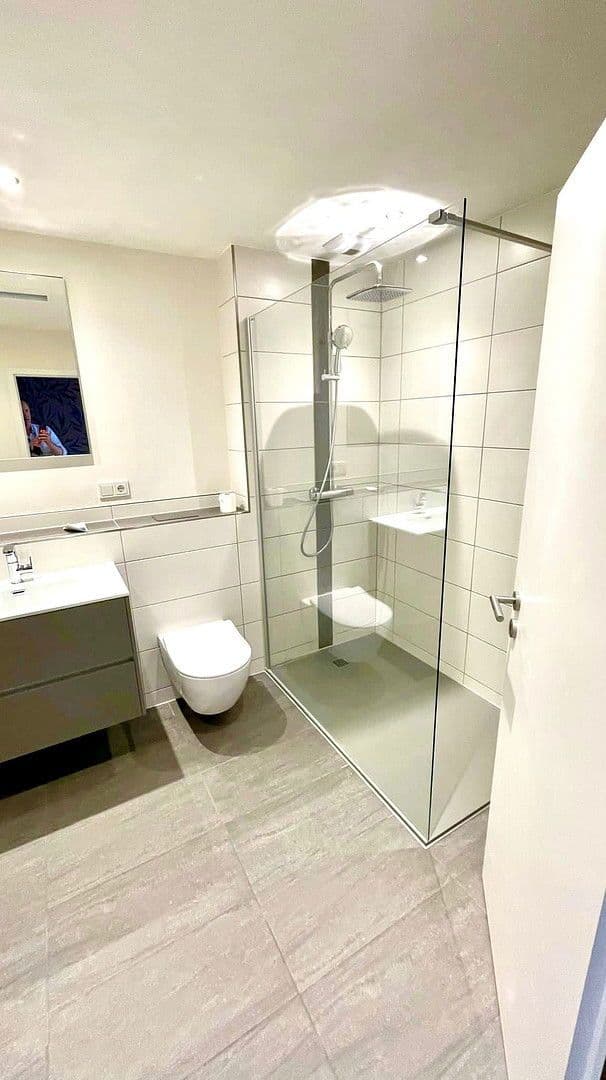 Prenájom domu 145 m², pozemek 483 m², Heimstraße, Alsdorf, Severné Porýnie - Westfálsko Prenájom domu 145 m², pozemek 483 m², Heimstraße, Alsdorf, Severné Porýnie - Westfálsko