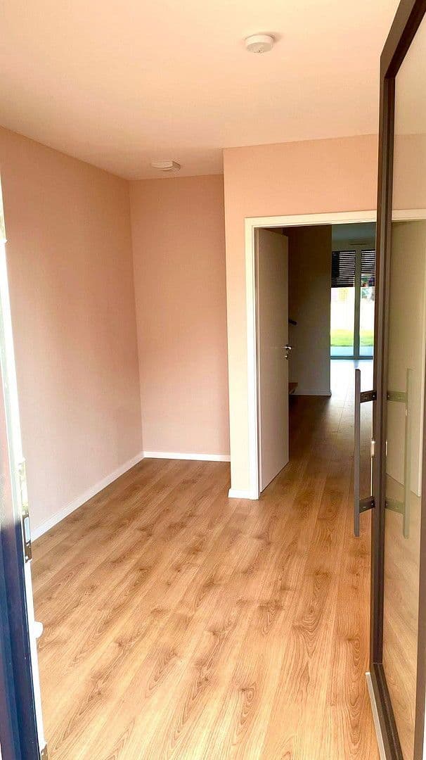 Prenájom domu 145 m², pozemek 483 m², Heimstraße, Alsdorf, Severné Porýnie - Westfálsko Prenájom domu 145 m², pozemek 483 m², Heimstraße, Alsdorf, Severné Porýnie - Westfálsko