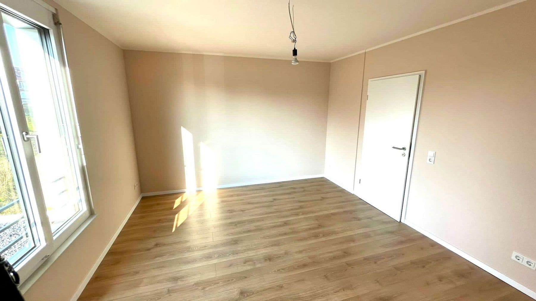 Prenájom domu 145 m², pozemek 483 m², Heimstraße, Alsdorf, Severné Porýnie - Westfálsko Prenájom domu 145 m², pozemek 483 m², Heimstraße, Alsdorf, Severné Porýnie - Westfálsko