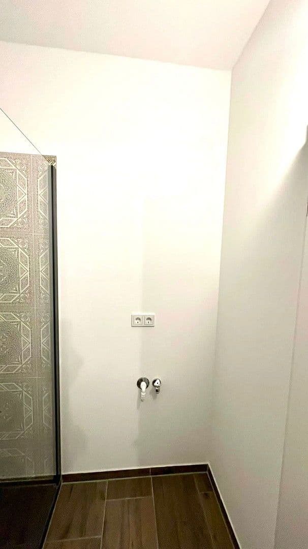 Prenájom domu 145 m², pozemek 483 m², Heimstraße, Alsdorf, Severné Porýnie - Westfálsko Prenájom domu 145 m², pozemek 483 m², Heimstraße, Alsdorf, Severné Porýnie - Westfálsko