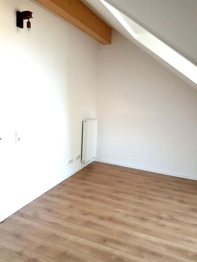 Prenájom domu 145 m², pozemek 483 m², Heimstraße, Alsdorf, Severné Porýnie - Westfálsko Prenájom domu 145 m², pozemek 483 m², Heimstraße, Alsdorf, Severné Porýnie - Westfálsko
