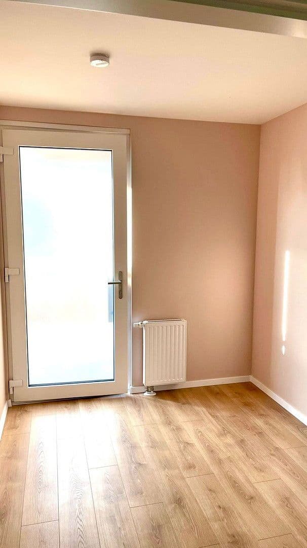 Prenájom domu 145 m², pozemek 483 m², Heimstraße, Alsdorf, Severné Porýnie - Westfálsko Prenájom domu 145 m², pozemek 483 m², Heimstraße, Alsdorf, Severné Porýnie - Westfálsko