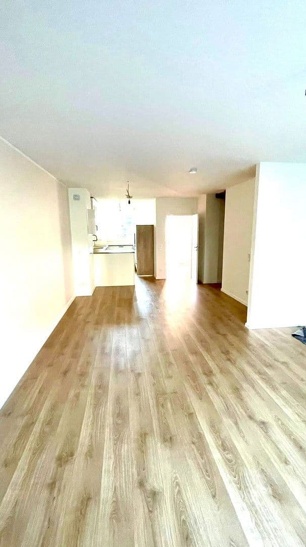 Prenájom domu 145 m², pozemek 483 m², Heimstraße, Alsdorf, Severné Porýnie - Westfálsko Prenájom domu 145 m², pozemek 483 m², Heimstraße, Alsdorf, Severné Porýnie - Westfálsko
