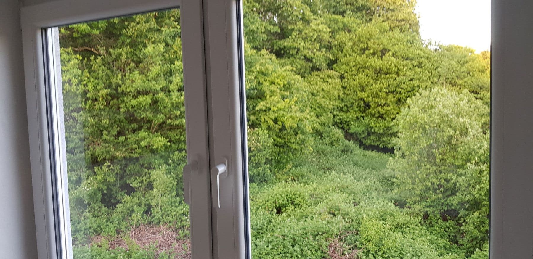 Prenájom bytu 3-izbový 60 m², Schwäbisch Gmünd, Bádensko-Wurttembersko Prenájom bytu 3-izbový 60 m², Schwäbisch Gmünd, Bádensko-Wurttembersko