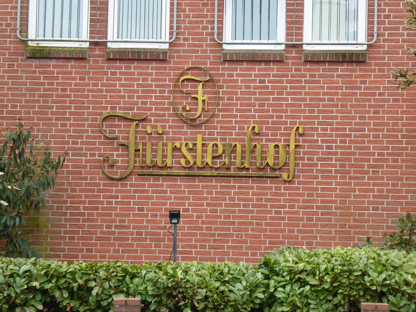 Prenájom bytu 1-izbový 40 m², Dorfstrasse 12, Henstedt-Ulzburg, Šlezvicko-Holštajnsko Prenájom bytu 1-izbový 40 m², Dorfstrasse 12, Henstedt-Ulzburg, Šlezvicko-Holštajnsko