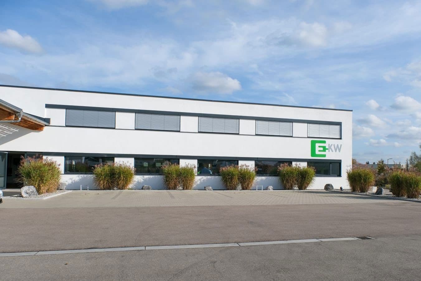 Prenájom kancelárie 345 m², Pfaffenweg 22, Neu-Ulm, Bavorsko Prenájom kancelárie 345 m², Pfaffenweg 22, Neu-Ulm, Bavorsko