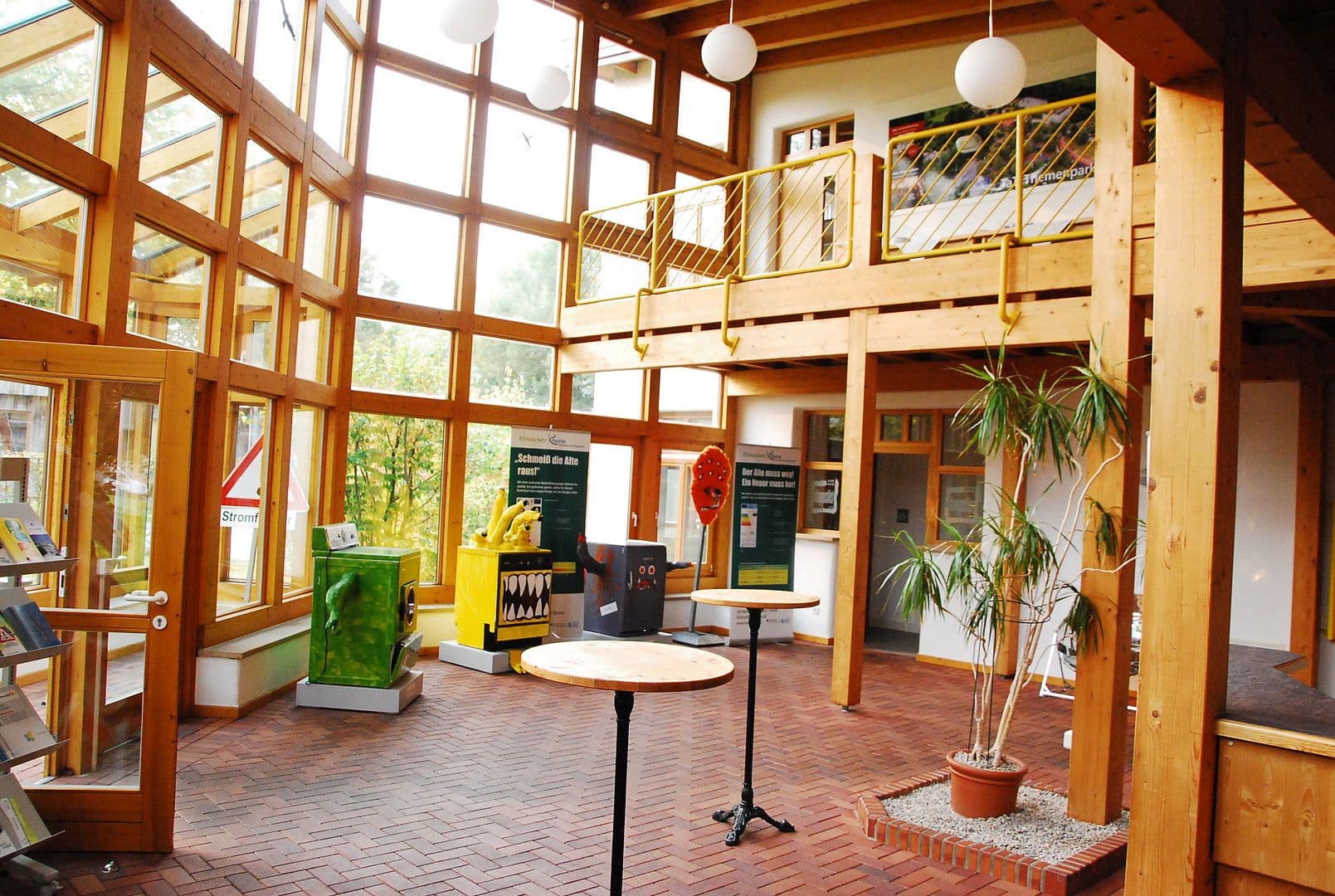 Prenájom kancelárie 27.000 m², Hovesaatstr. 6, Rheine, Severné Porýnie - Westfálsko Prenájom kancelárie 27.000 m², Hovesaatstr. 6, Rheine, Severné Porýnie - Westfálsko