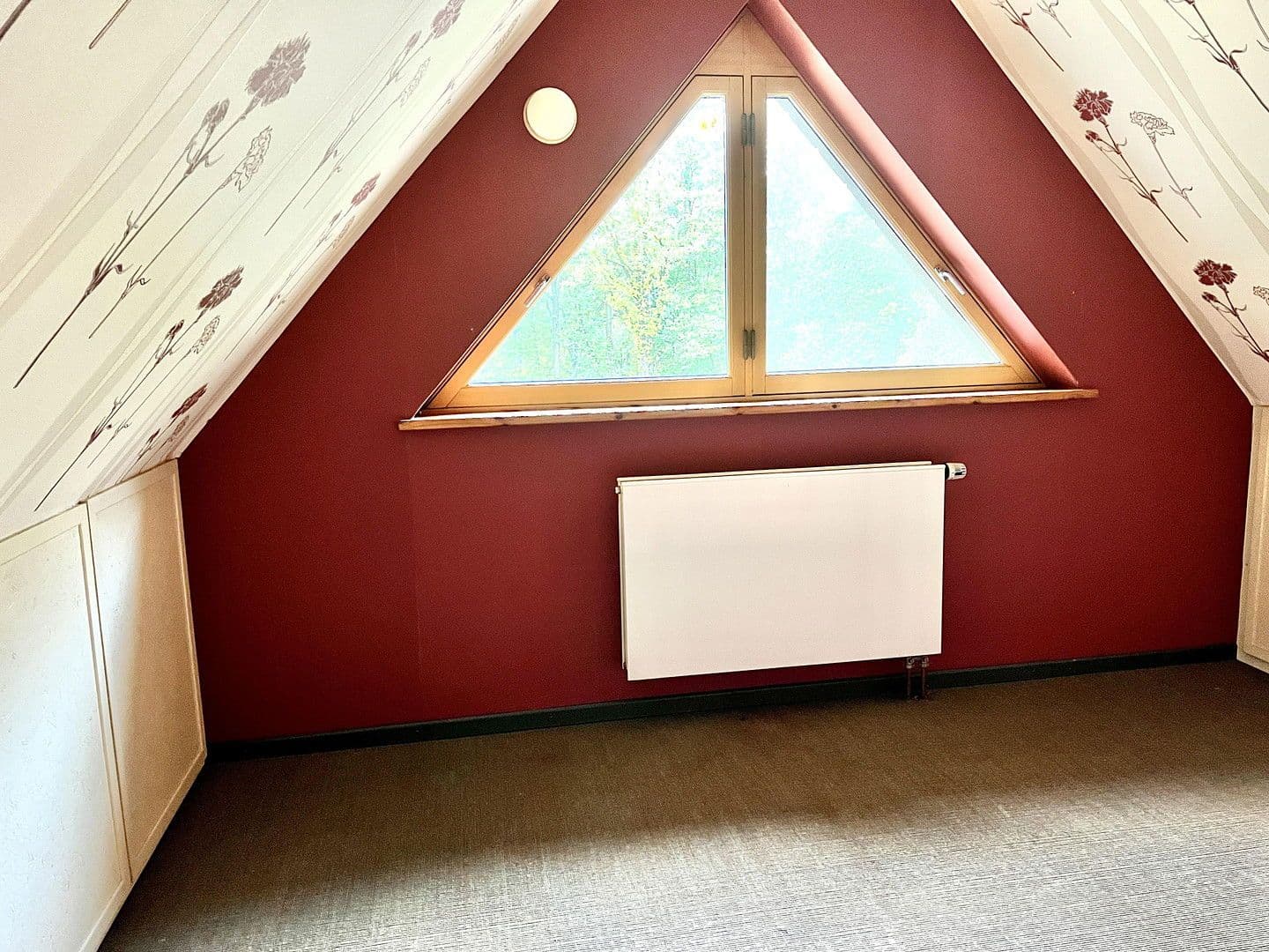 Prenájom kancelárie 27.000 m², Hovesaatstr. 6, Rheine, Severné Porýnie - Westfálsko Prenájom kancelárie 27.000 m², Hovesaatstr. 6, Rheine, Severné Porýnie - Westfálsko