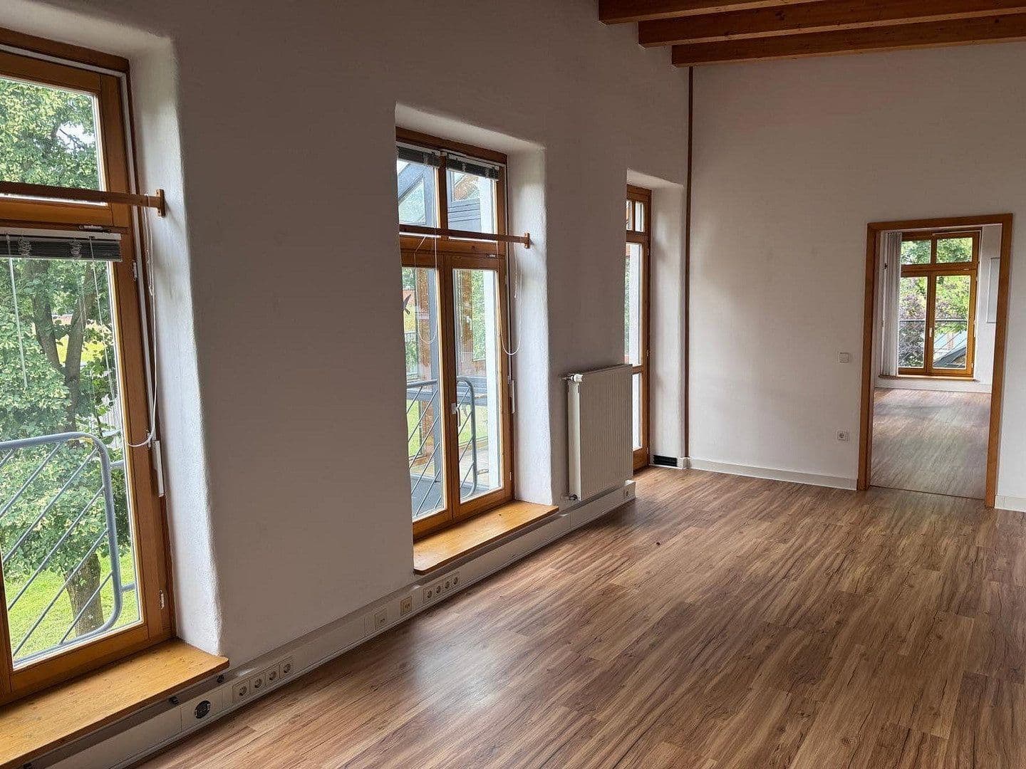 Prenájom kancelárie 27.000 m², Hovesaatstr. 6, Rheine, Severné Porýnie - Westfálsko Prenájom kancelárie 27.000 m², Hovesaatstr. 6, Rheine, Severné Porýnie - Westfálsko
