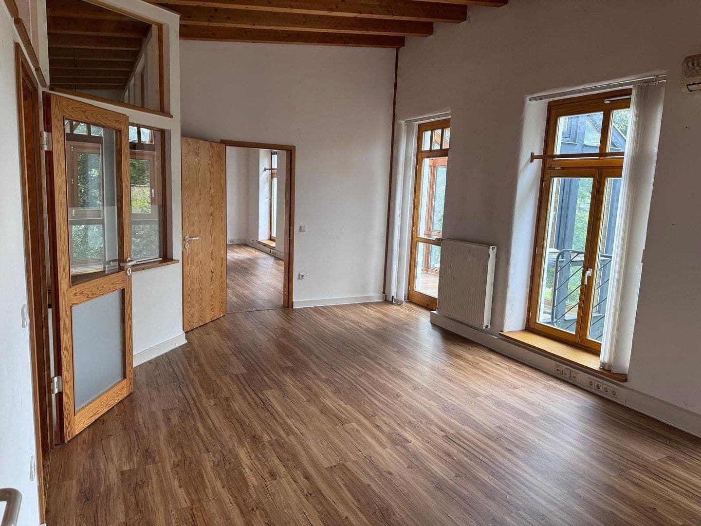 Prenájom kancelárie 27.000 m², Hovesaatstr. 6, Rheine, Severné Porýnie - Westfálsko Prenájom kancelárie 27.000 m², Hovesaatstr. 6, Rheine, Severné Porýnie - Westfálsko