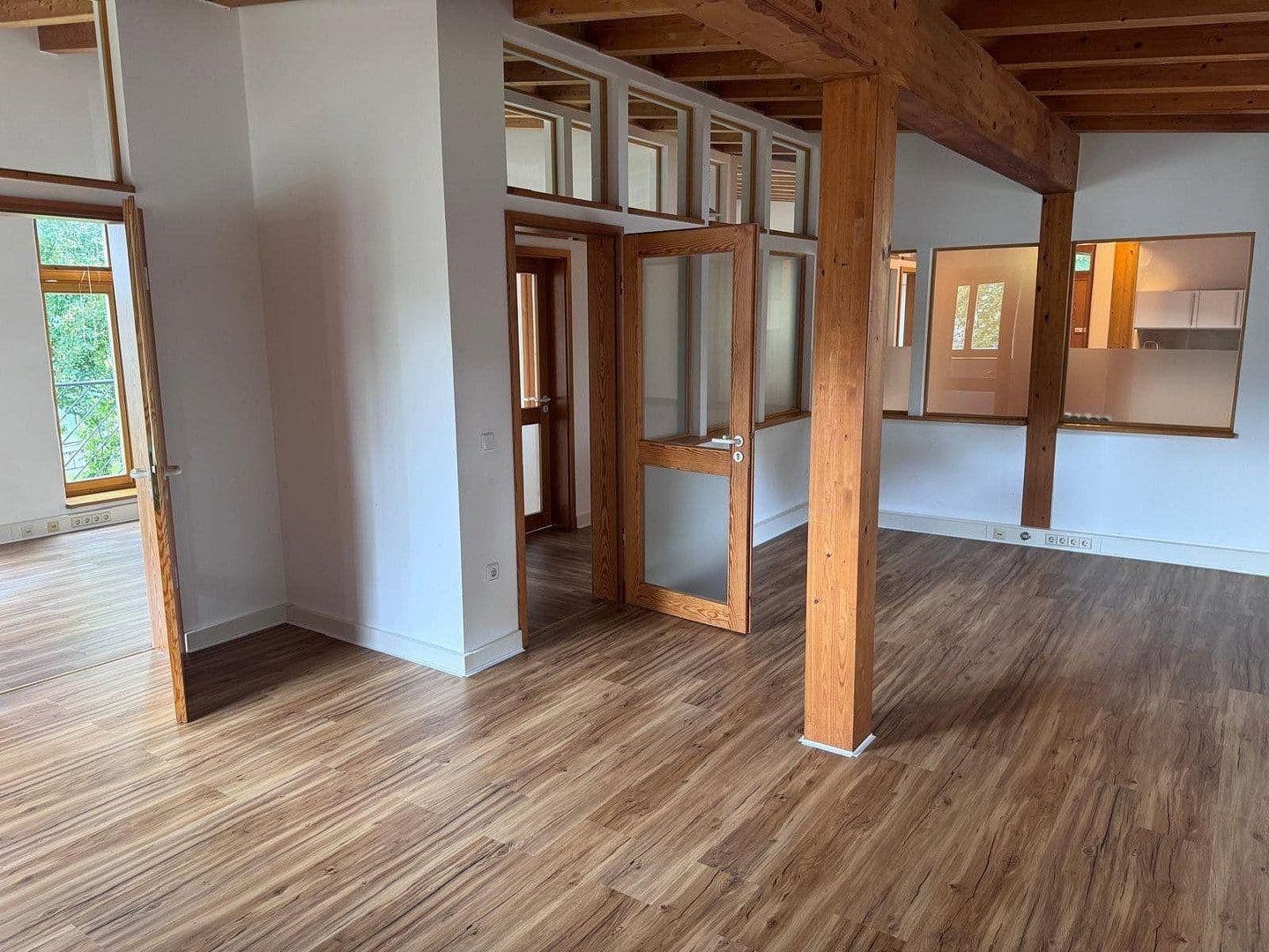 Prenájom kancelárie 27.000 m², Hovesaatstr. 6, Rheine, Severné Porýnie - Westfálsko Prenájom kancelárie 27.000 m², Hovesaatstr. 6, Rheine, Severné Porýnie - Westfálsko