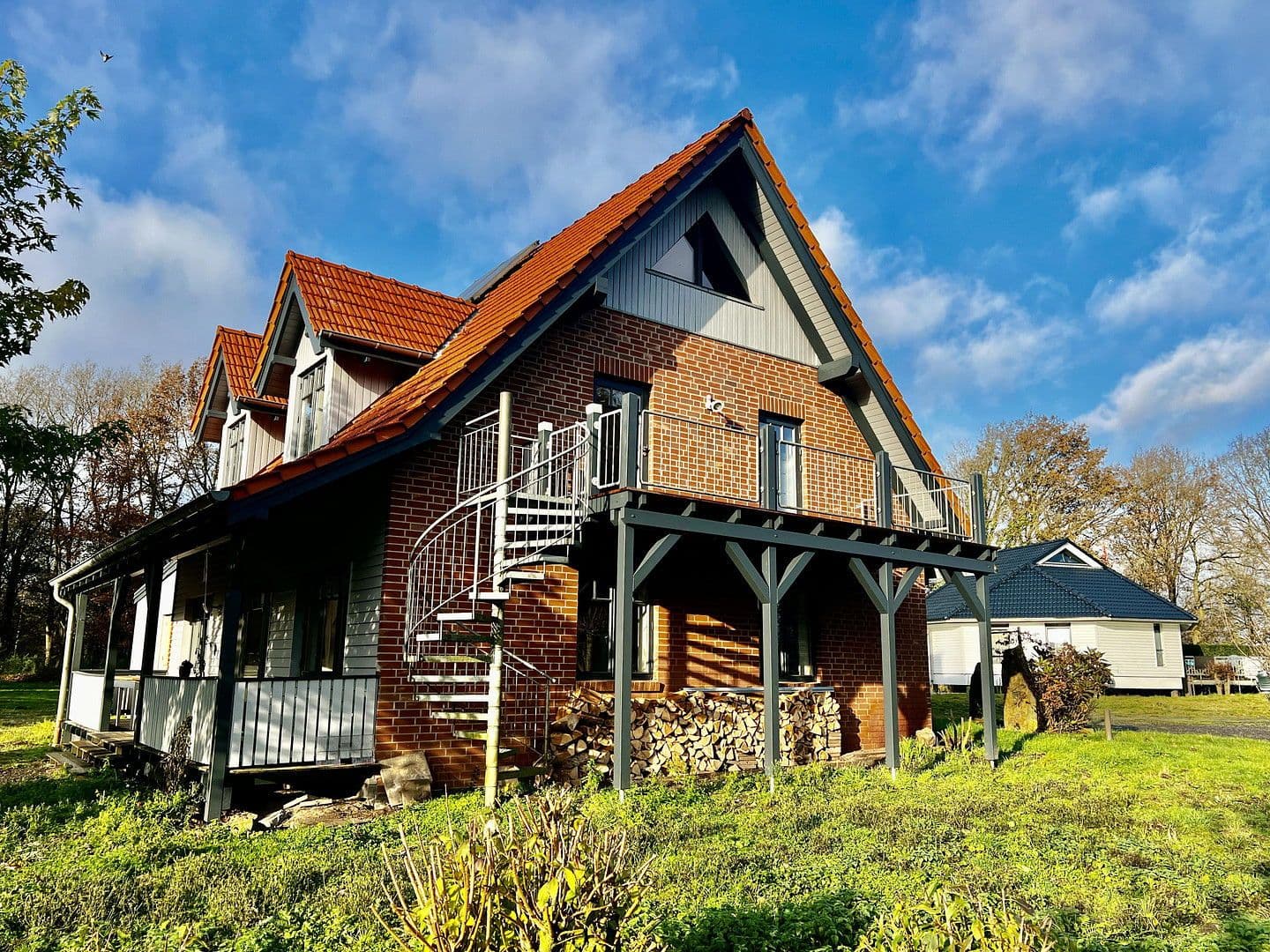 Prenájom kancelárie 27.000 m², Hovesaatstr. 6, Rheine, Severné Porýnie - Westfálsko Prenájom kancelárie 27.000 m², Hovesaatstr. 6, Rheine, Severné Porýnie - Westfálsko