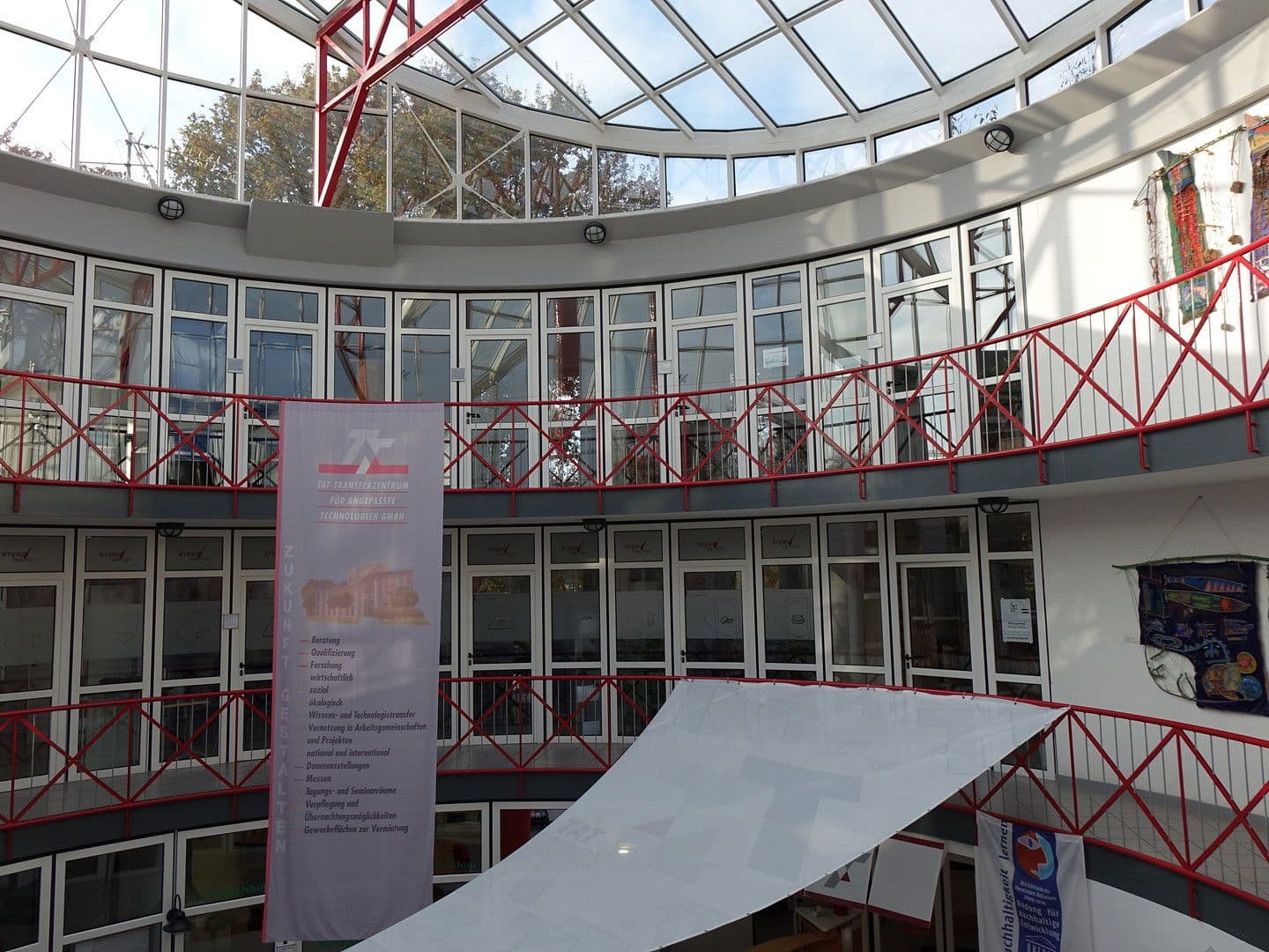 Prenájom kancelárie 27.000 m², Hovesaatstr. 6, Rheine, Severné Porýnie - Westfálsko Prenájom kancelárie 27.000 m², Hovesaatstr. 6, Rheine, Severné Porýnie - Westfálsko