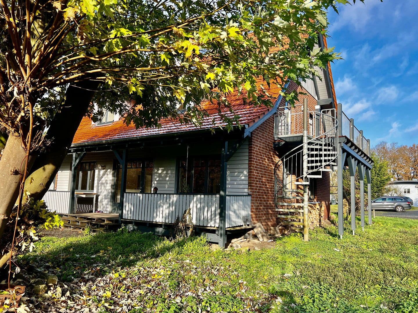 Prenájom kancelárie 27.000 m², Hovesaatstr. 6, Rheine, Severné Porýnie - Westfálsko Prenájom kancelárie 27.000 m², Hovesaatstr. 6, Rheine, Severné Porýnie - Westfálsko