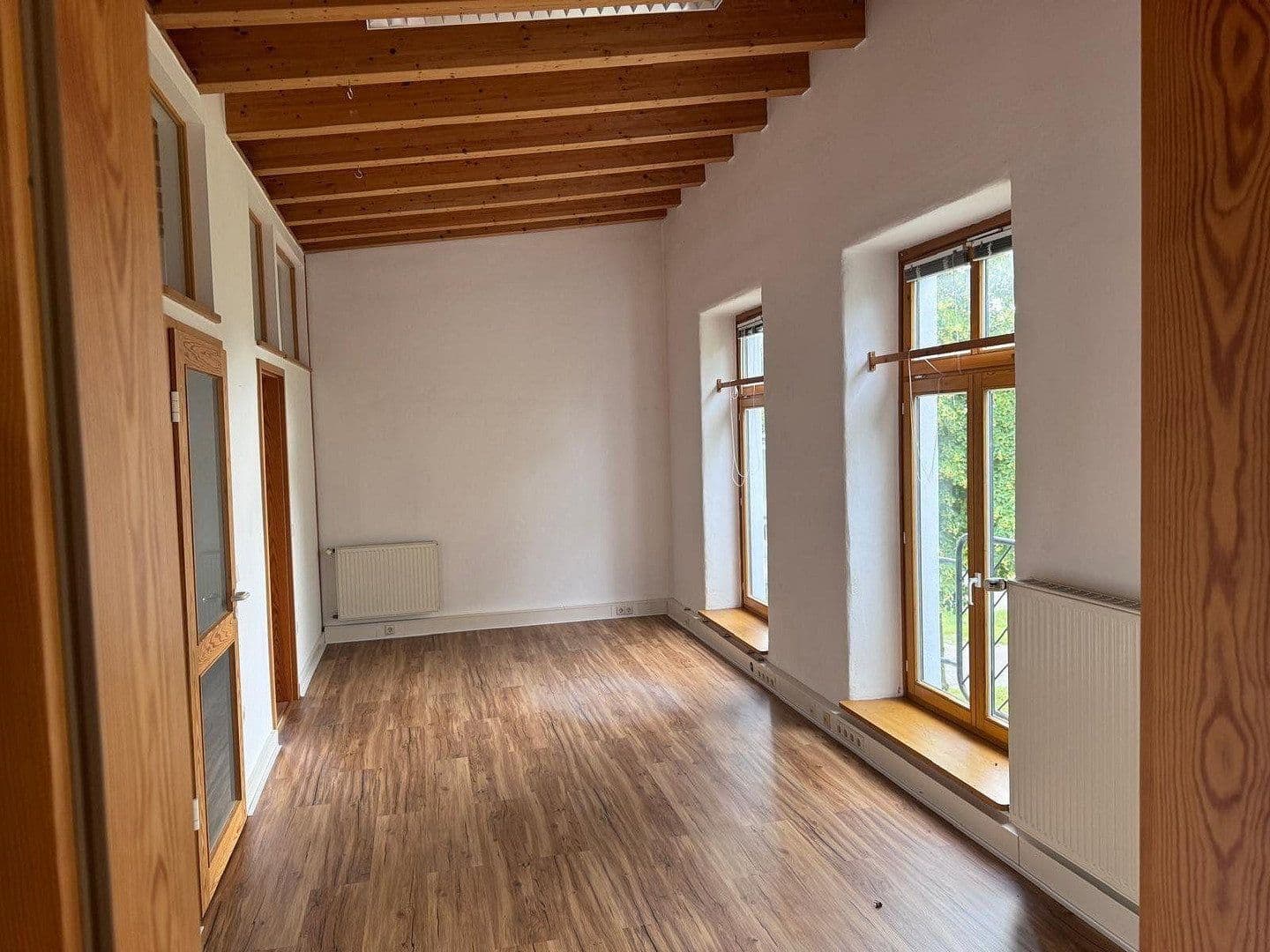 Prenájom kancelárie 27.000 m², Hovesaatstr. 6, Rheine, Severné Porýnie - Westfálsko Prenájom kancelárie 27.000 m², Hovesaatstr. 6, Rheine, Severné Porýnie - Westfálsko