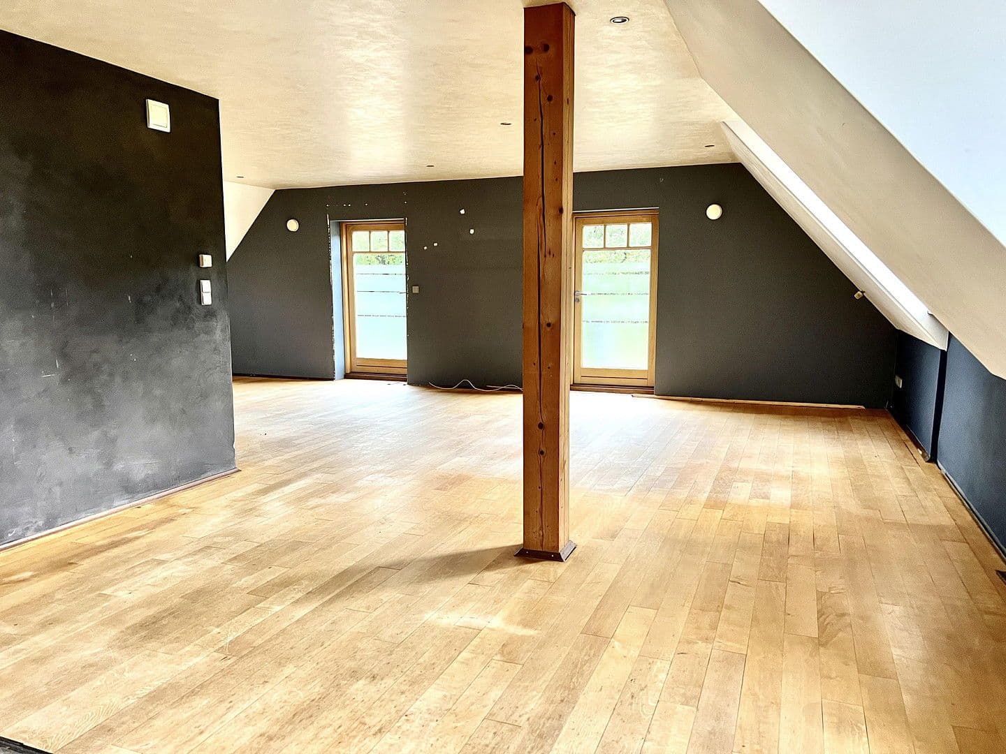 Prenájom kancelárie 27.000 m², Hovesaatstr. 6, Rheine, Severné Porýnie - Westfálsko Prenájom kancelárie 27.000 m², Hovesaatstr. 6, Rheine, Severné Porýnie - Westfálsko