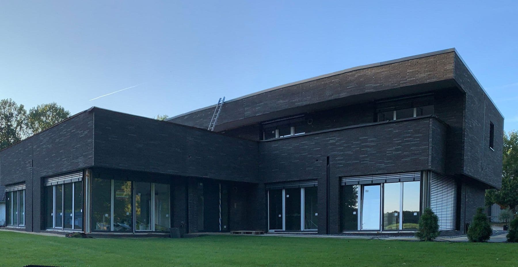 Prenájom kancelárie 27.000 m², Hovesaatstr. 6, Rheine, Severné Porýnie - Westfálsko Prenájom kancelárie 27.000 m², Hovesaatstr. 6, Rheine, Severné Porýnie - Westfálsko