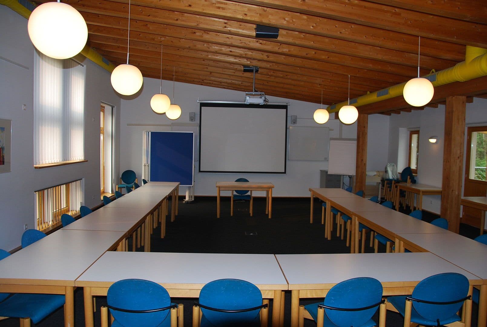 Prenájom kancelárie 27.000 m², Hovesaatstr. 6, Rheine, Severné Porýnie - Westfálsko Prenájom kancelárie 27.000 m², Hovesaatstr. 6, Rheine, Severné Porýnie - Westfálsko