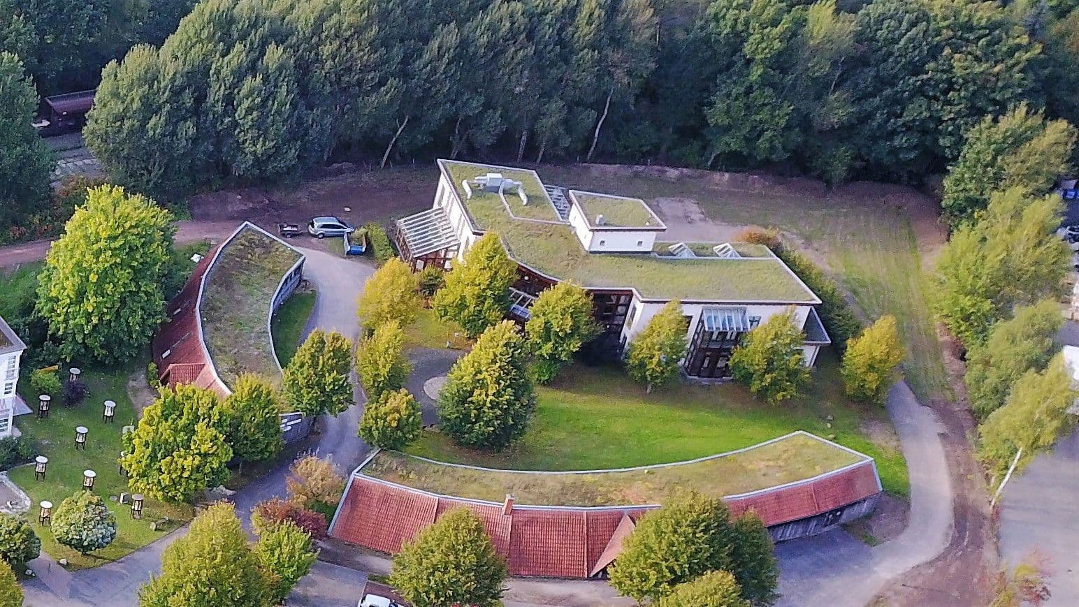 Prenájom kancelárie 27.000 m², Hovesaatstr. 6, Rheine, Severné Porýnie - Westfálsko Prenájom kancelárie 27.000 m², Hovesaatstr. 6, Rheine, Severné Porýnie - Westfálsko