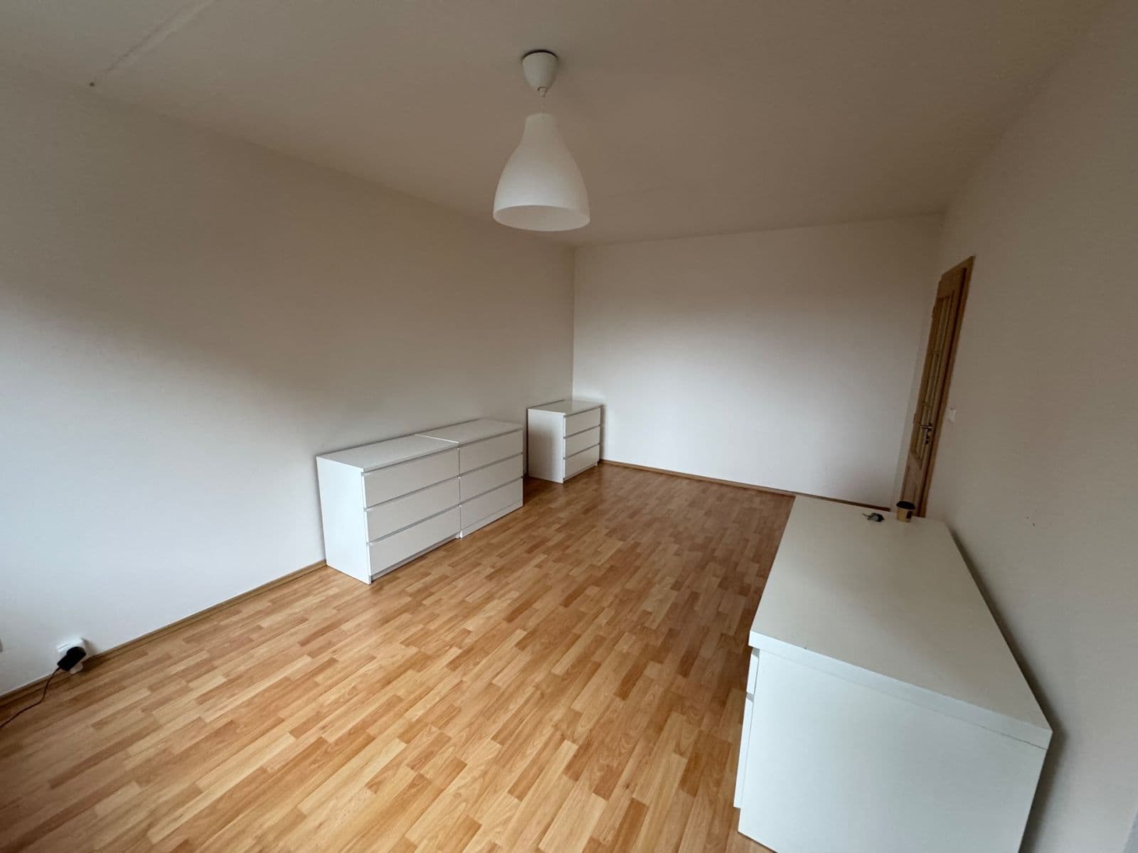 Prenájom bytu 1-izbový 30 m², Pejevové, Praha, Praha Prenájom bytu 1-izbový 30 m², Pejevové, Praha, Praha