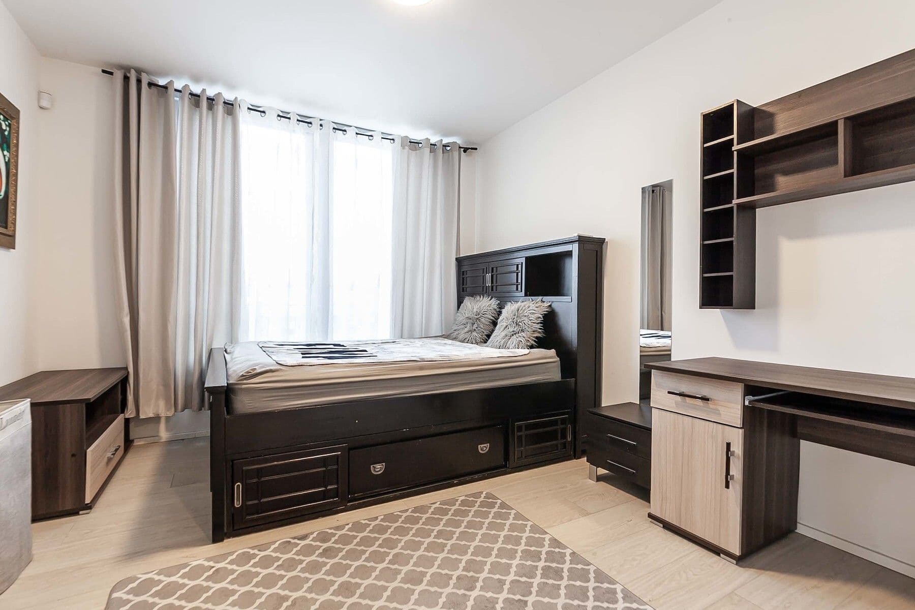 Predaj bytu 3-izbový 112 m², Kurta Konráda, Praha, Praha Predaj bytu 3-izbový 112 m², Kurta Konráda, Praha, Praha