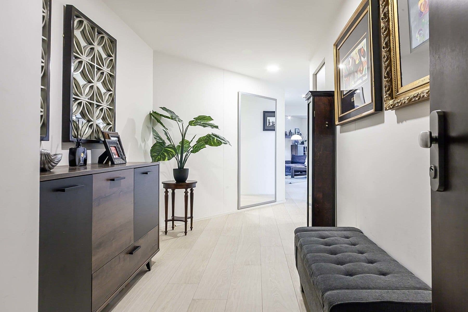 Predaj bytu 3-izbový 112 m², Kurta Konráda, Praha, Praha Predaj bytu 3-izbový 112 m², Kurta Konráda, Praha, Praha