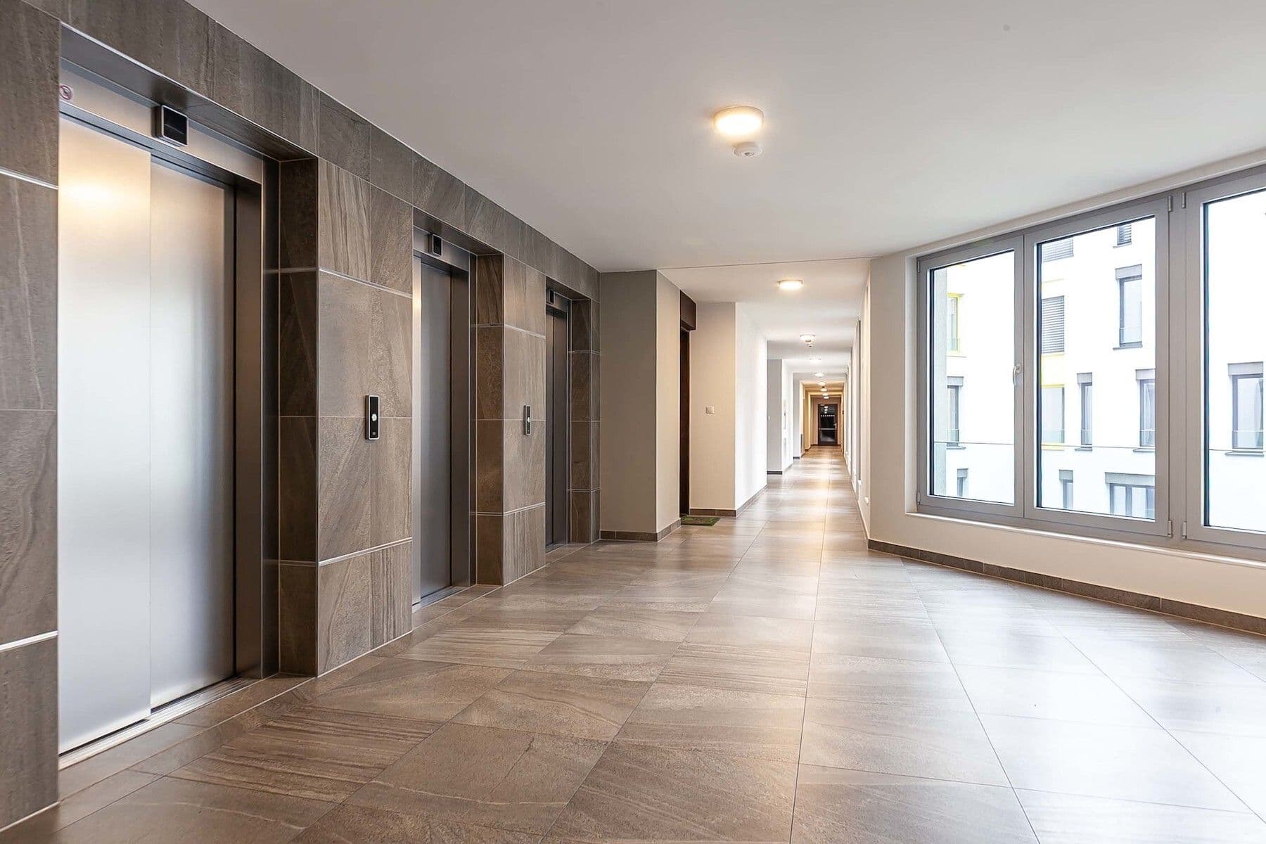 Predaj bytu 3-izbový 112 m², Kurta Konráda, Praha, Praha Predaj bytu 3-izbový 112 m², Kurta Konráda, Praha, Praha