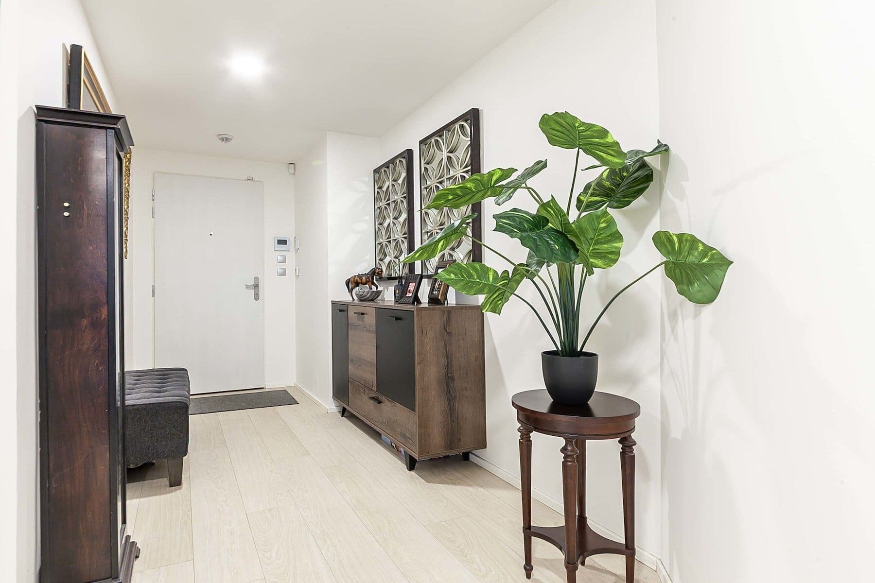 Predaj bytu 3-izbový 112 m², Kurta Konráda, Praha, Praha Predaj bytu 3-izbový 112 m², Kurta Konráda, Praha, Praha