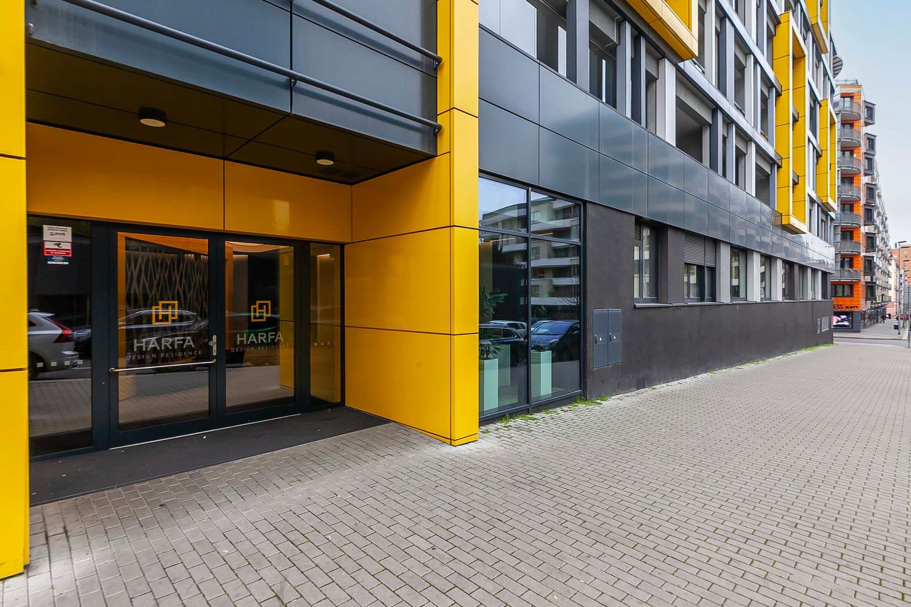 Predaj bytu 3-izbový 112 m², Kurta Konráda, Praha, Praha Predaj bytu 3-izbový 112 m², Kurta Konráda, Praha, Praha