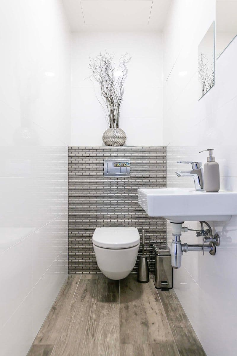 Predaj bytu 3-izbový 112 m², Kurta Konráda, Praha, Praha Predaj bytu 3-izbový 112 m², Kurta Konráda, Praha, Praha