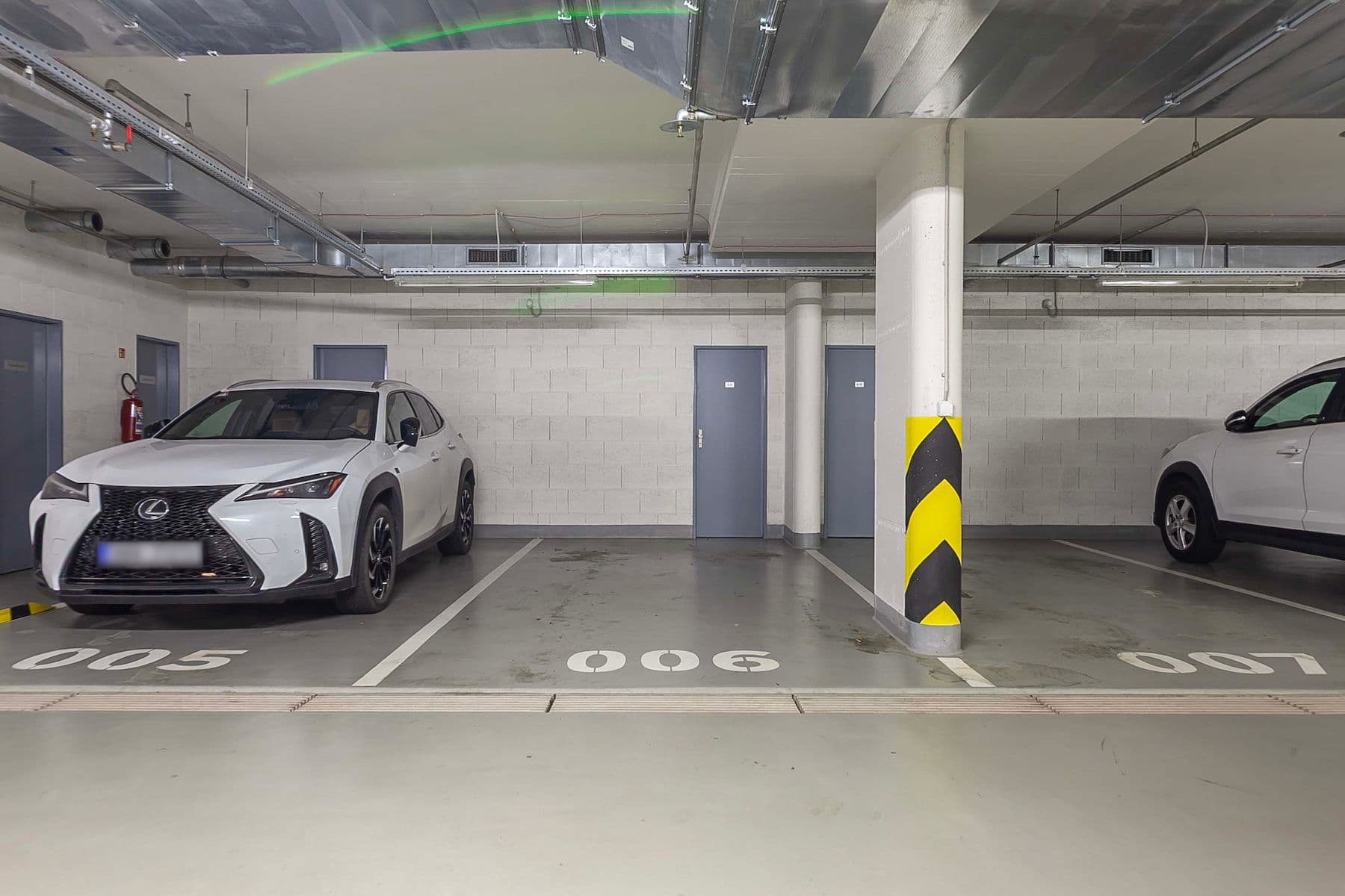 Predaj bytu 3-izbový 112 m², Kurta Konráda, Praha, Praha Predaj bytu 3-izbový 112 m², Kurta Konráda, Praha, Praha