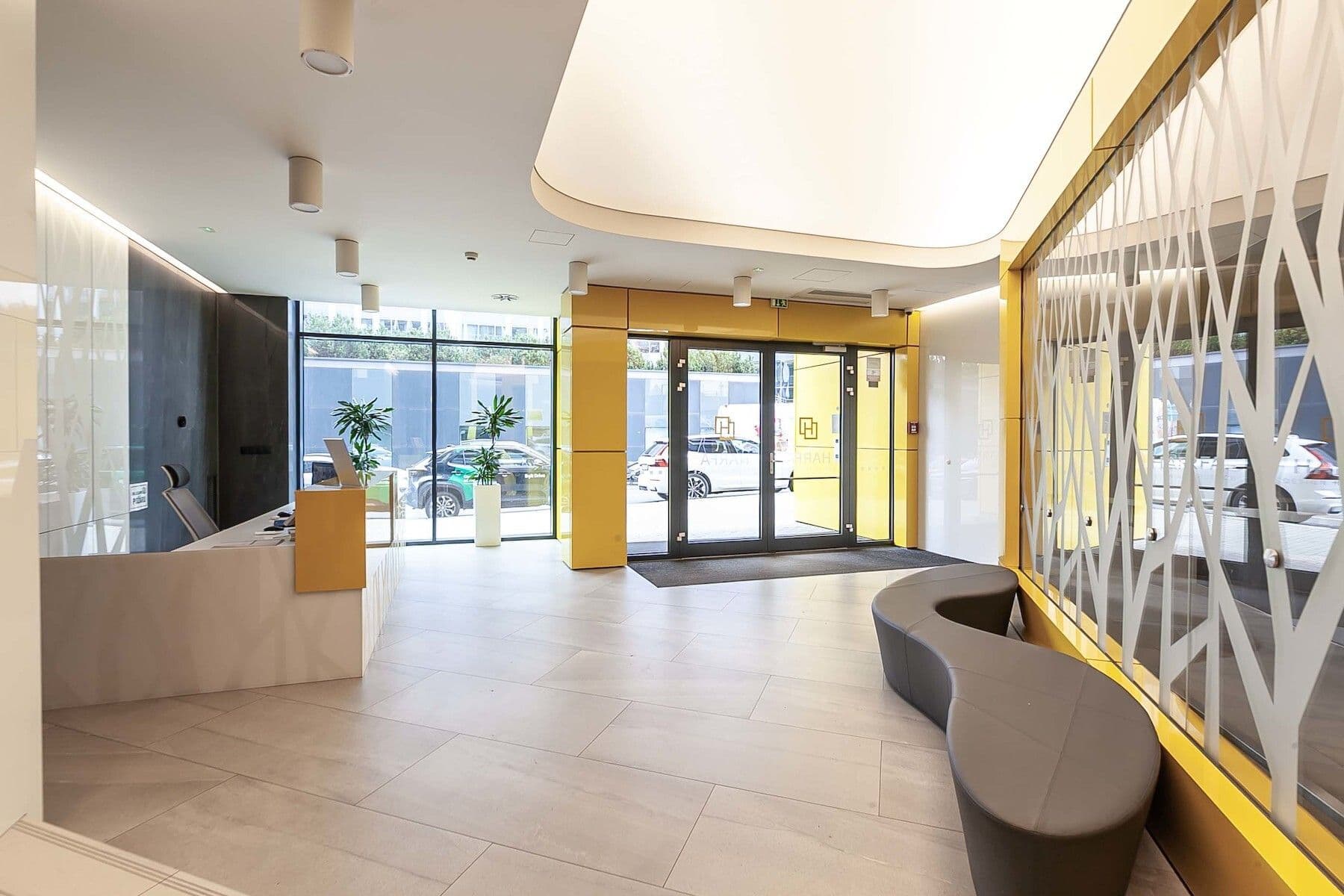 Predaj bytu 3-izbový 112 m², Kurta Konráda, Praha, Praha Predaj bytu 3-izbový 112 m², Kurta Konráda, Praha, Praha