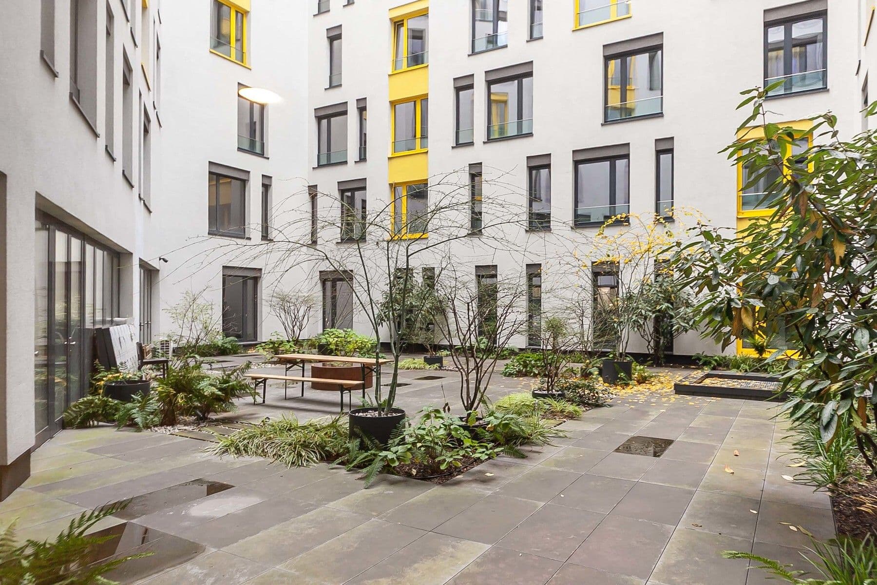 Predaj bytu 3-izbový 112 m², Kurta Konráda, Praha, Praha Predaj bytu 3-izbový 112 m², Kurta Konráda, Praha, Praha