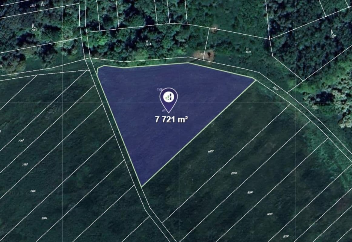 Predaj pozemku 2.574 m², Velké Němčice, Jihomoravský kraj Predaj pozemku 2.574 m², Velké Němčice, Jihomoravský kraj