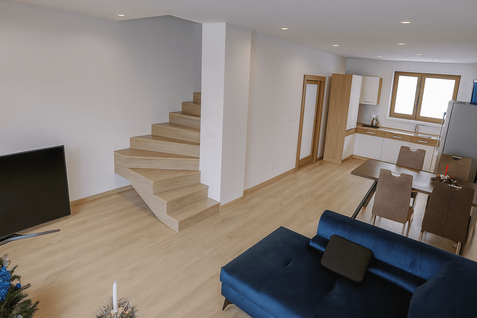 Predaj domu 103 m², pozemek 645 m², Otakara Štěrby, Olomouc, Olomoucký kraj Predaj domu 103 m², pozemek 645 m², Otakara Štěrby, Olomouc, Olomoucký kraj