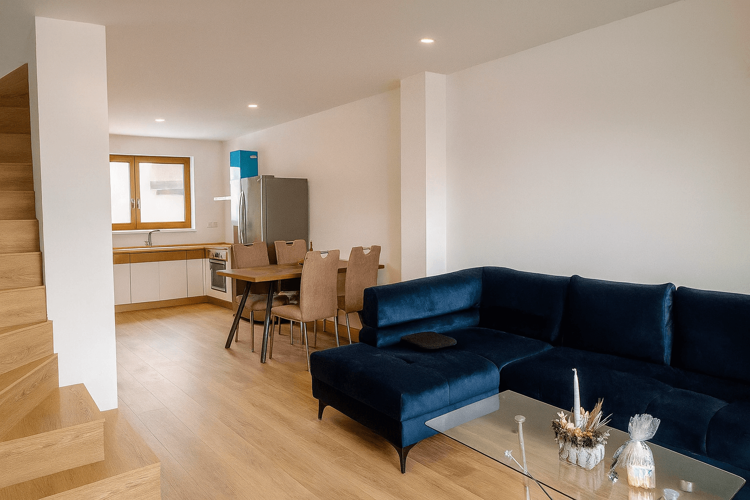 Predaj domu 103 m², pozemek 645 m², Otakara Štěrby, Olomouc, Olomoucký kraj Predaj domu 103 m², pozemek 645 m², Otakara Štěrby, Olomouc, Olomoucký kraj