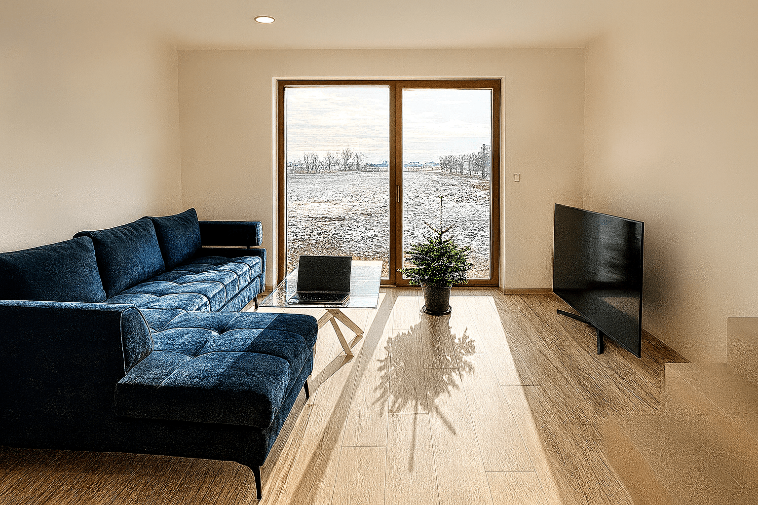 Predaj domu 103 m², pozemek 645 m², Otakara Štěrby, Olomouc, Olomoucký kraj Predaj domu 103 m², pozemek 645 m², Otakara Štěrby, Olomouc, Olomoucký kraj