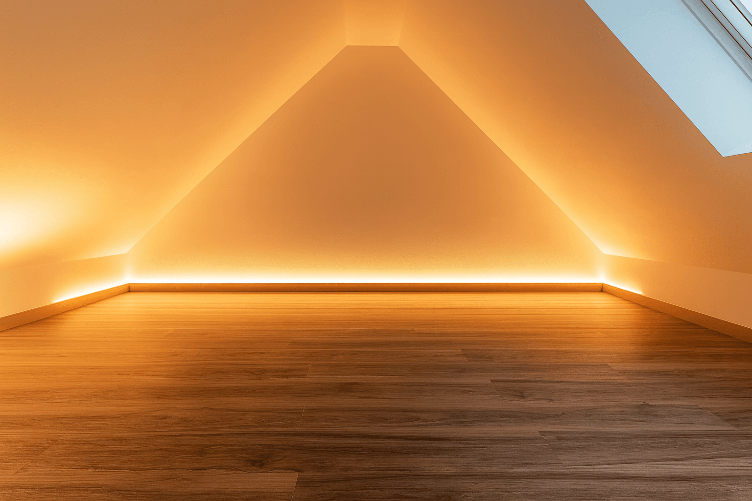 Predaj domu 103 m², pozemek 645 m², Otakara Štěrby, Olomouc, Olomoucký kraj Predaj domu 103 m², pozemek 645 m², Otakara Štěrby, Olomouc, Olomoucký kraj