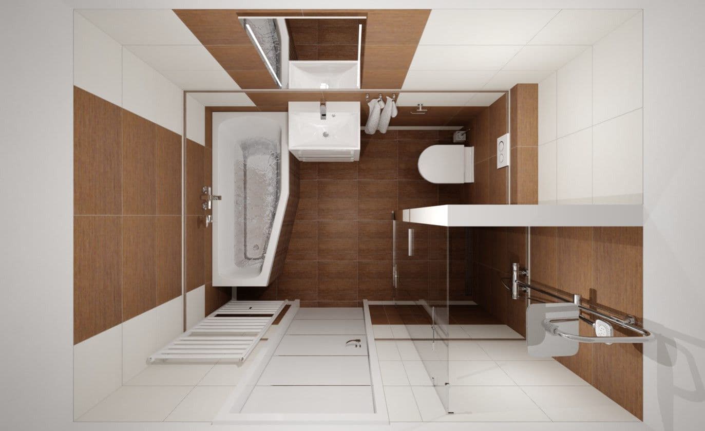 Predaj domu 103 m², pozemek 645 m², Otakara Štěrby, Olomouc, Olomoucký kraj Predaj domu 103 m², pozemek 645 m², Otakara Štěrby, Olomouc, Olomoucký kraj