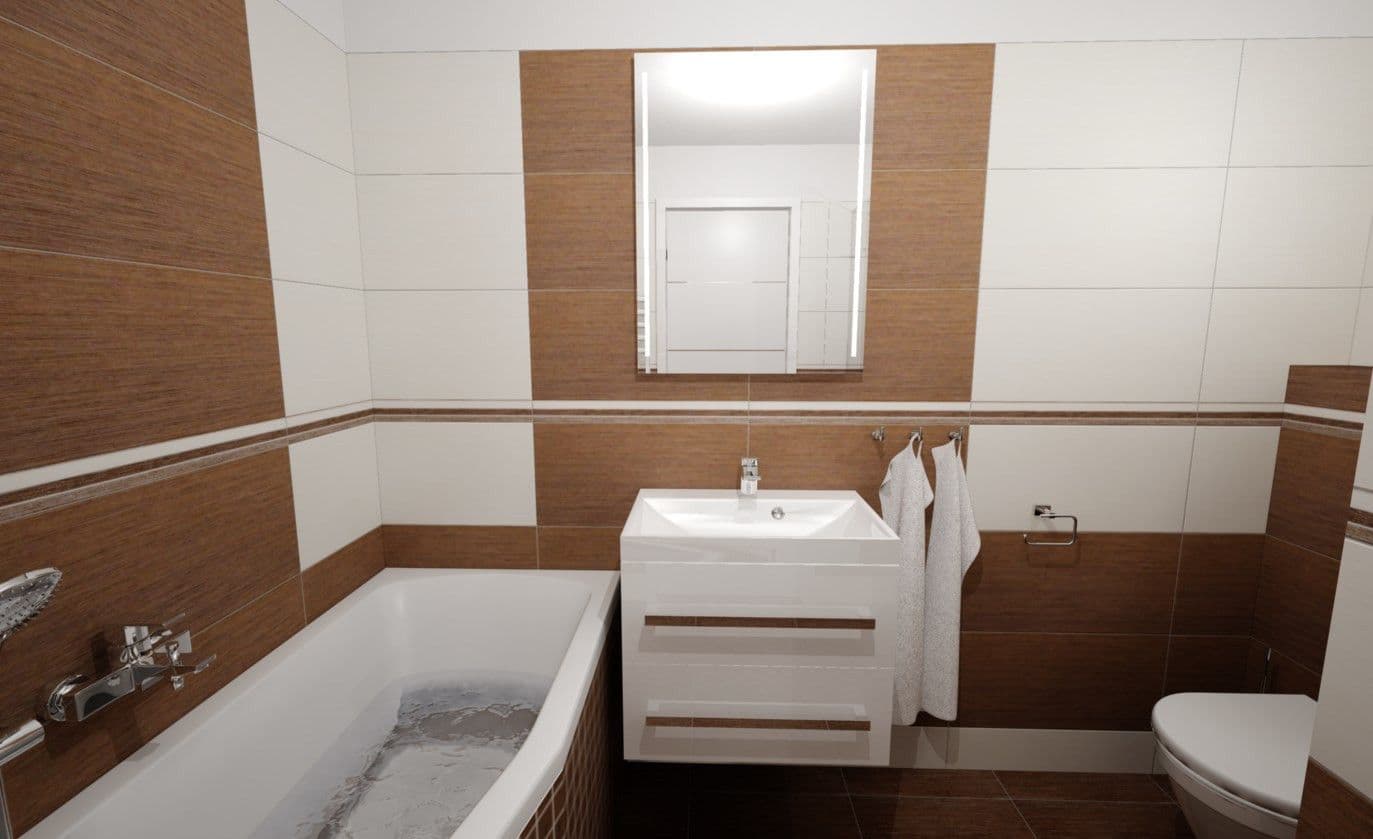 Predaj domu 103 m², pozemek 645 m², Otakara Štěrby, Olomouc, Olomoucký kraj Predaj domu 103 m², pozemek 645 m², Otakara Štěrby, Olomouc, Olomoucký kraj