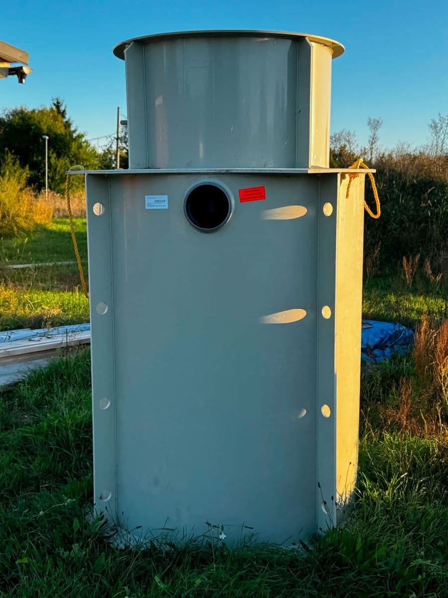 Predaj domu 73 m², pozemek 659 m², Sezemice, Pardubický kraj Predaj domu 73 m², pozemek 659 m², Sezemice, Pardubický kraj