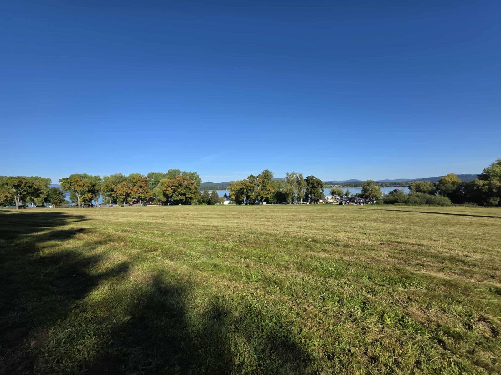 Predaj pozemku 4.441 m², Černá v Pošumaví, Jihočeský kraj Predaj pozemku 4.441 m², Černá v Pošumaví, Jihočeský kraj