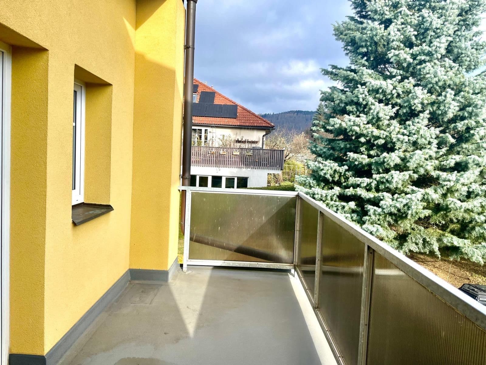 Prenájom bytu 3-izbový 80 m², Staškova, Liberec, Liberecký kraj Prenájom bytu 3-izbový 80 m², Staškova, Liberec, Liberecký kraj