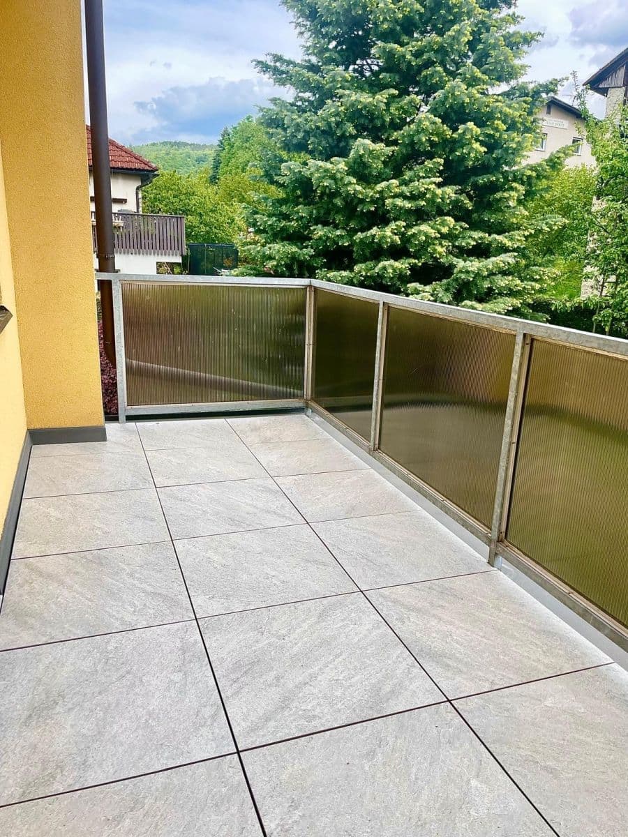 Prenájom bytu 3-izbový 80 m², Staškova, Liberec, Liberecký kraj Prenájom bytu 3-izbový 80 m², Staškova, Liberec, Liberecký kraj