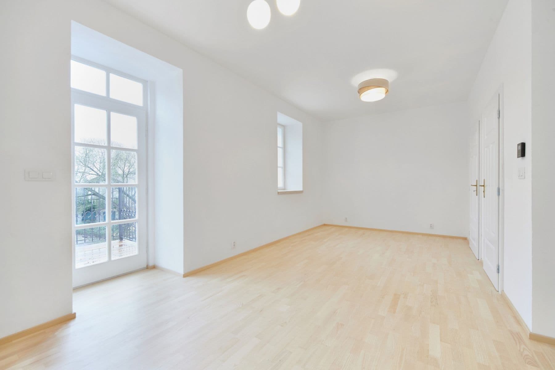 Predaj domu 159 m², pozemek 337 m², Velké Popovice, Středočeský kraj Predaj domu 159 m², pozemek 337 m², Velké Popovice, Středočeský kraj